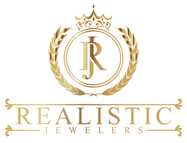 Realistic Jewelers